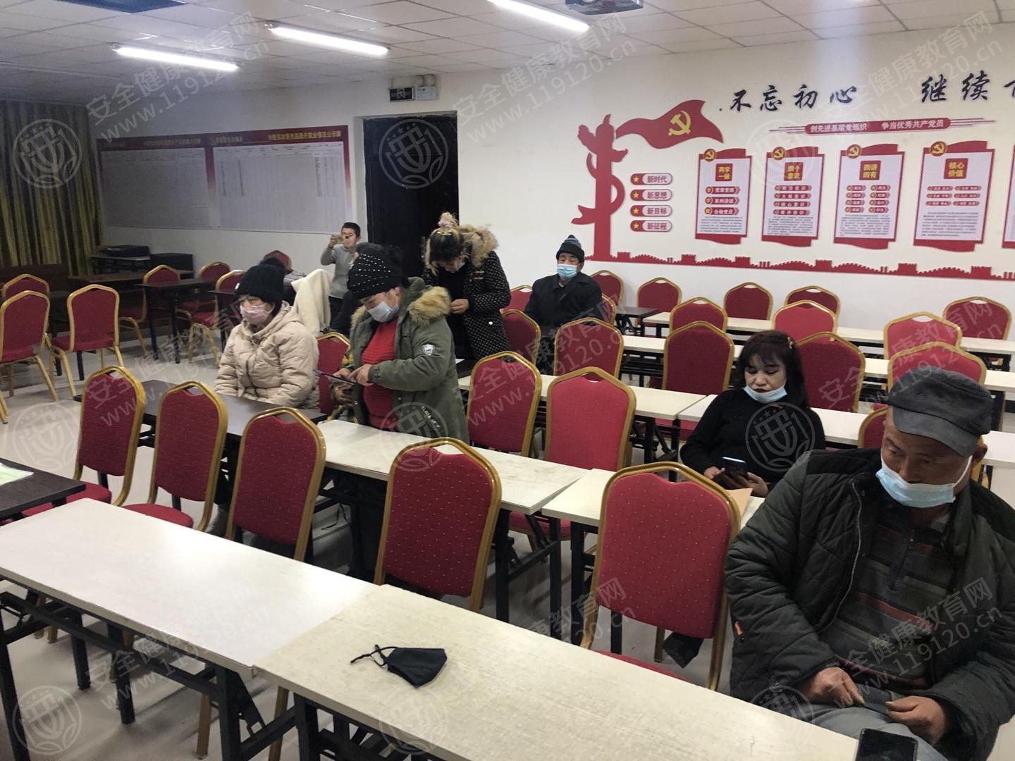 文中图片