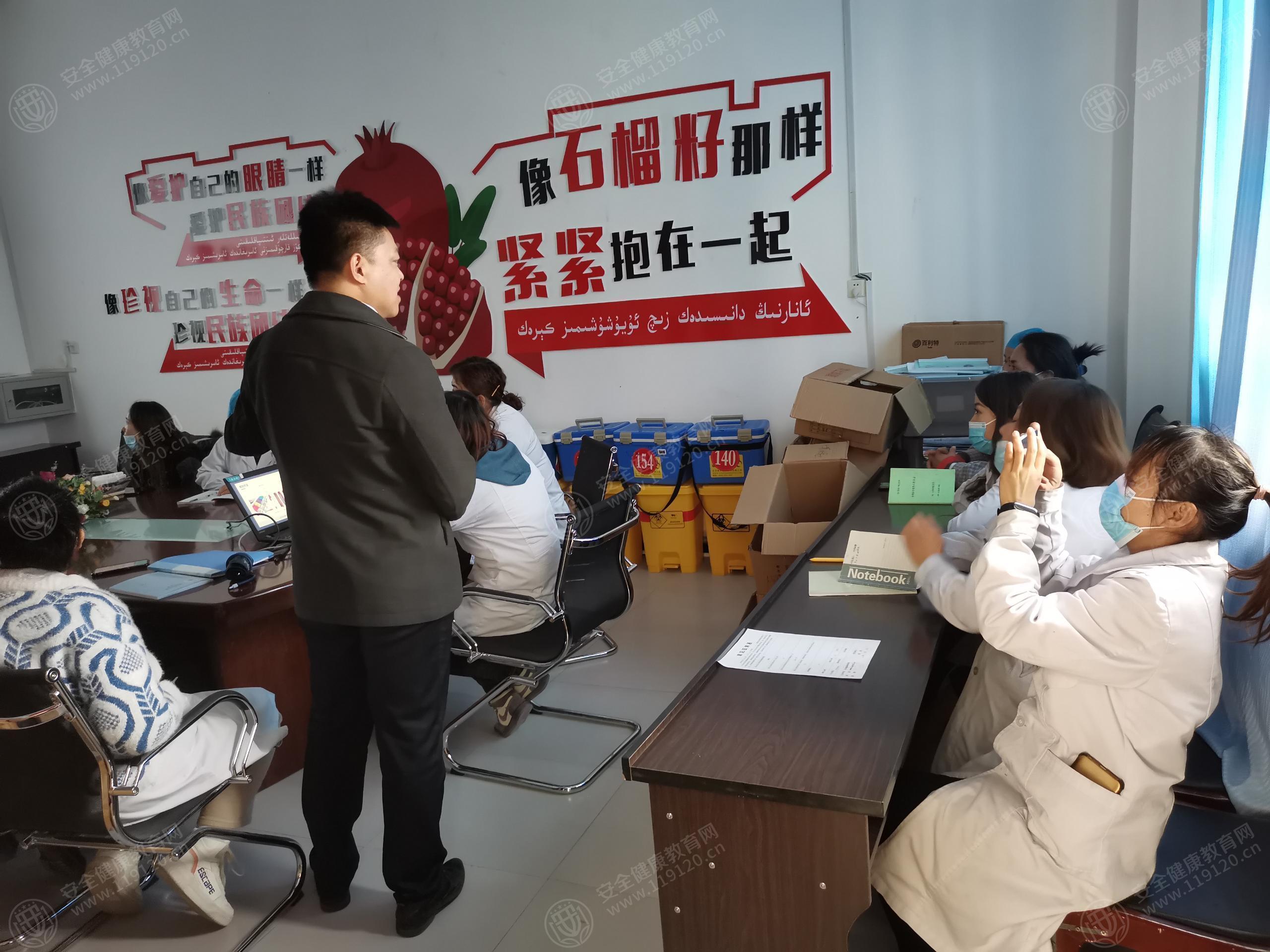 文中图片