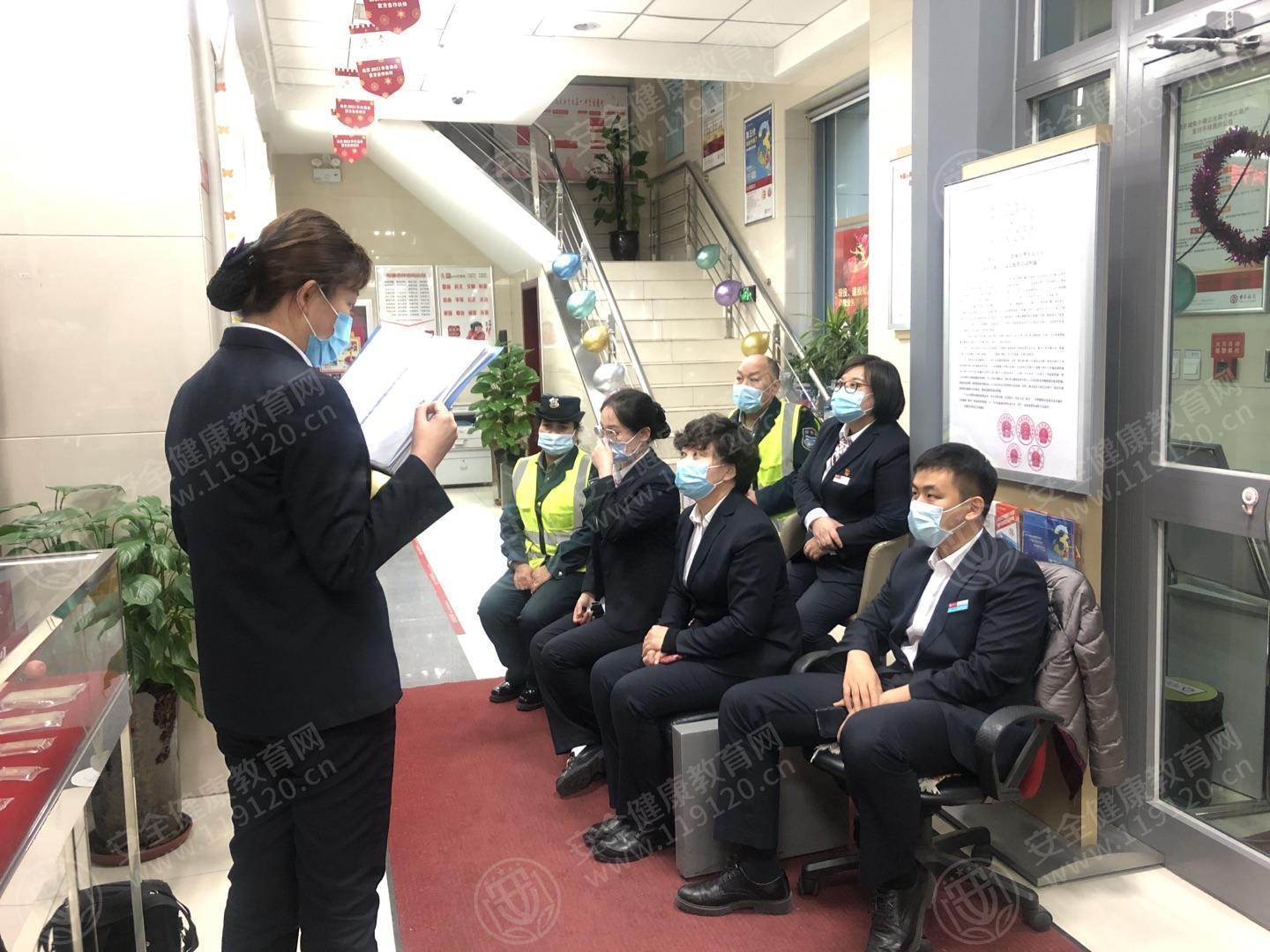 文中图片