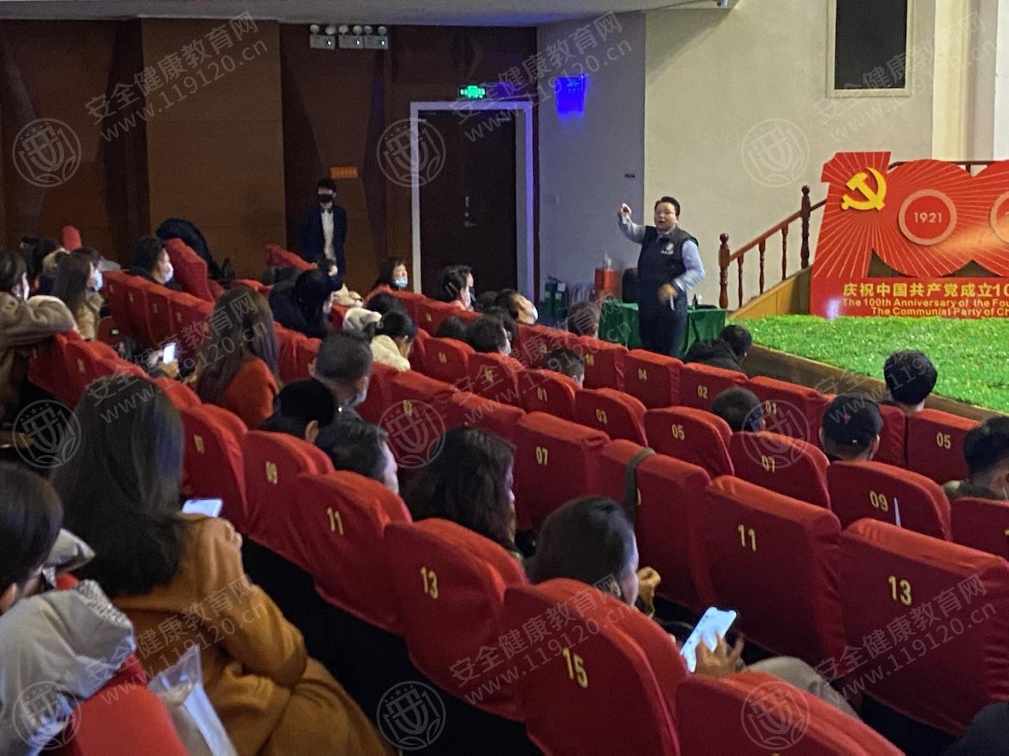 文中图片
