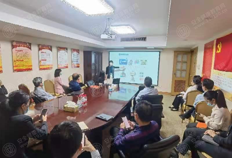 文中图片