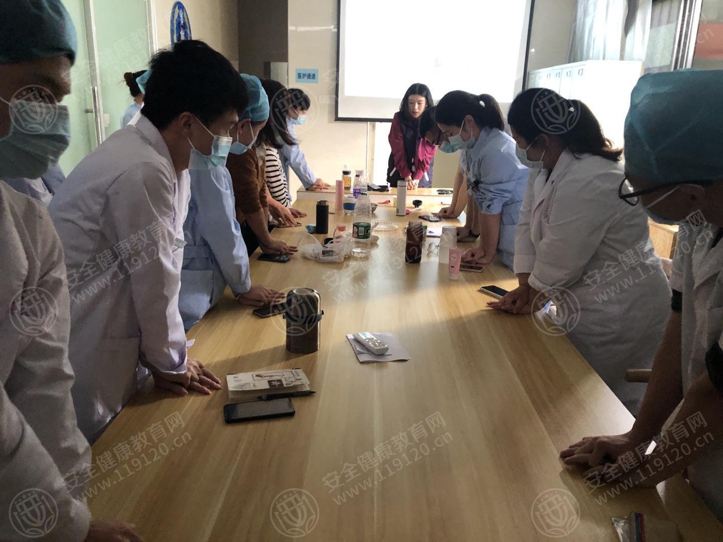 文中图片