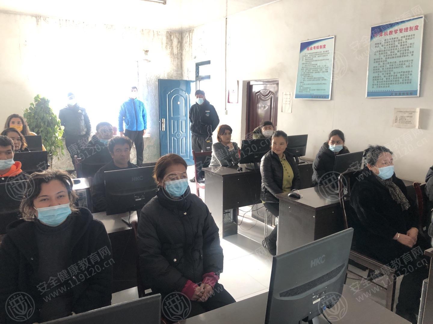 文中图片