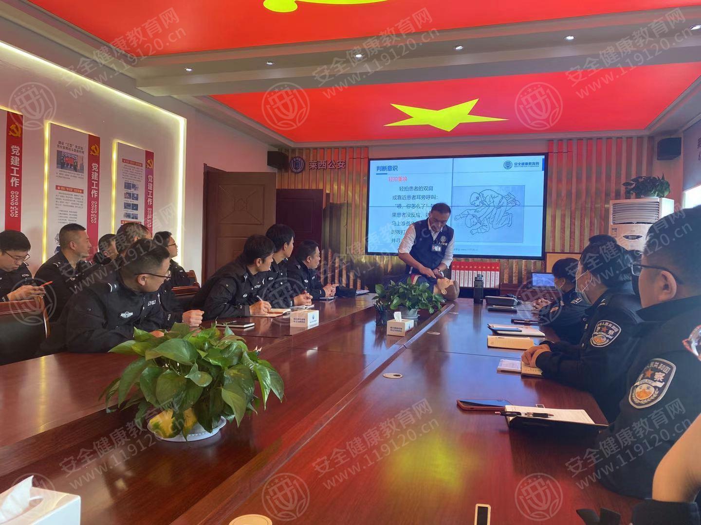 文中图片
