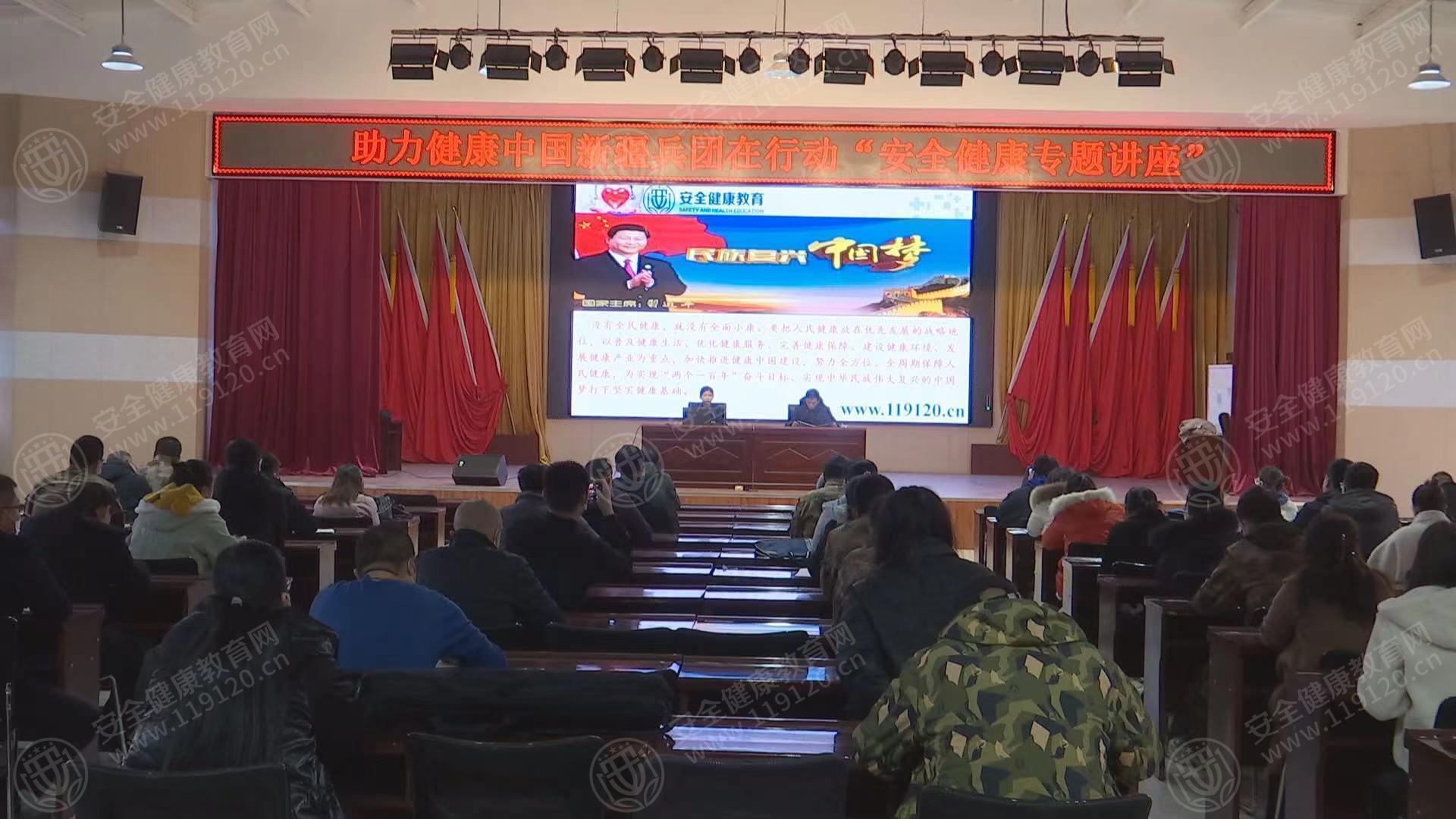 文中图片