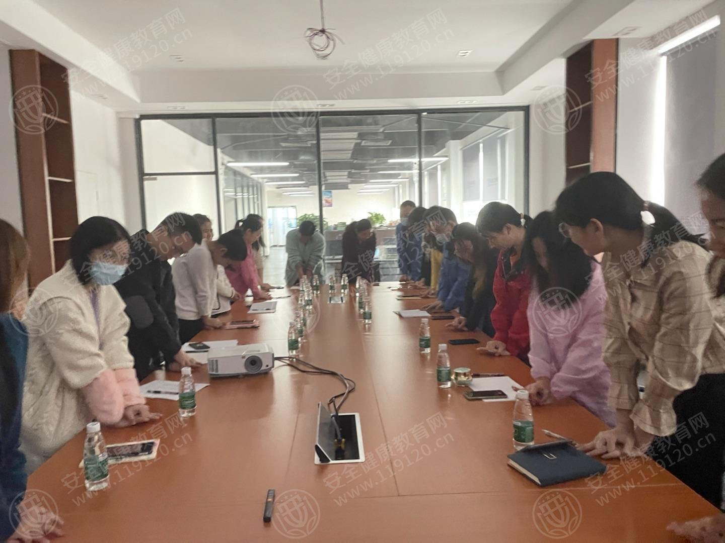 文中图片 文中图片