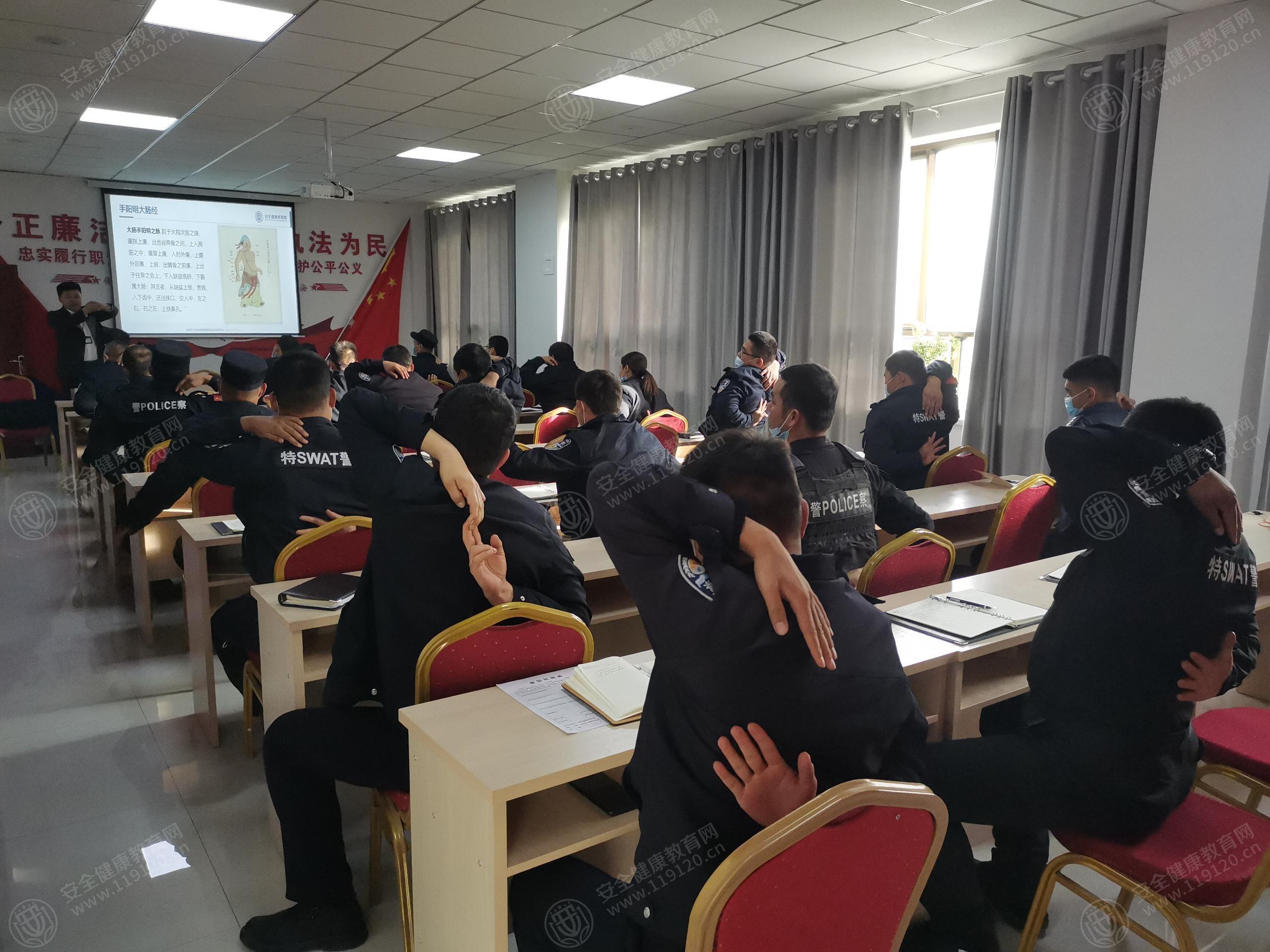 文中图片