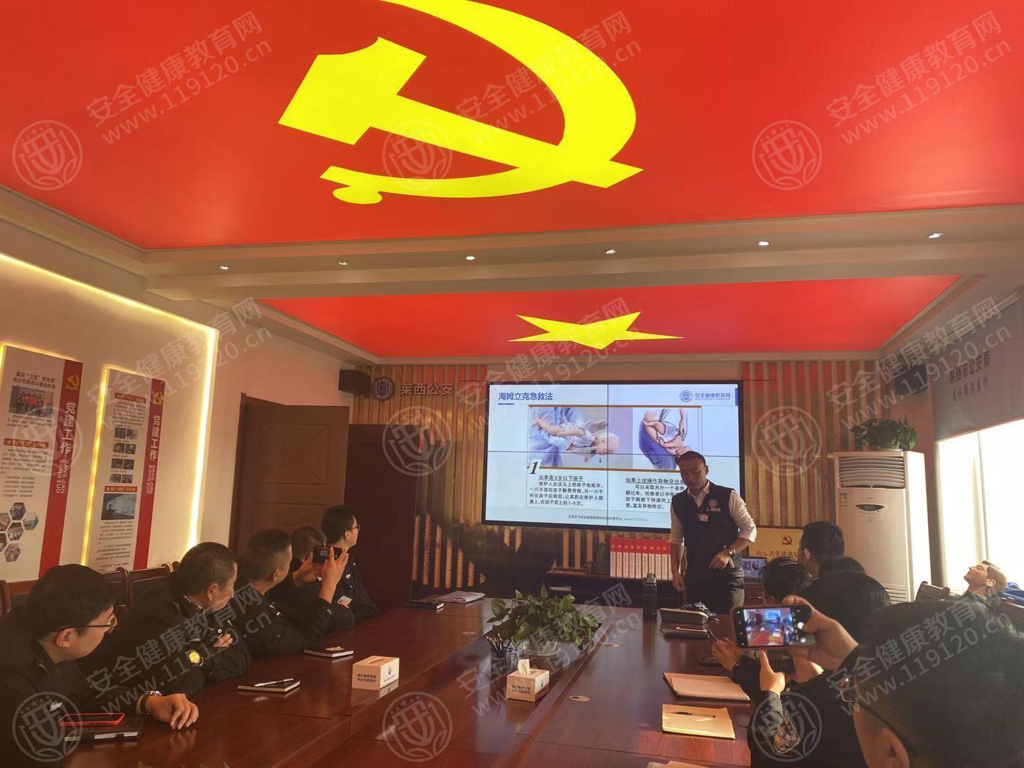 文中图片