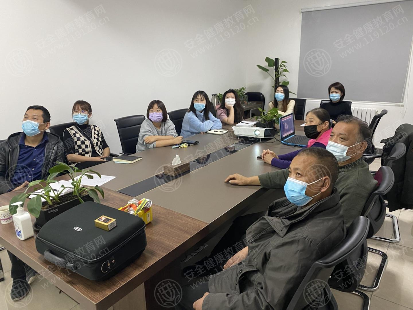 文中图片