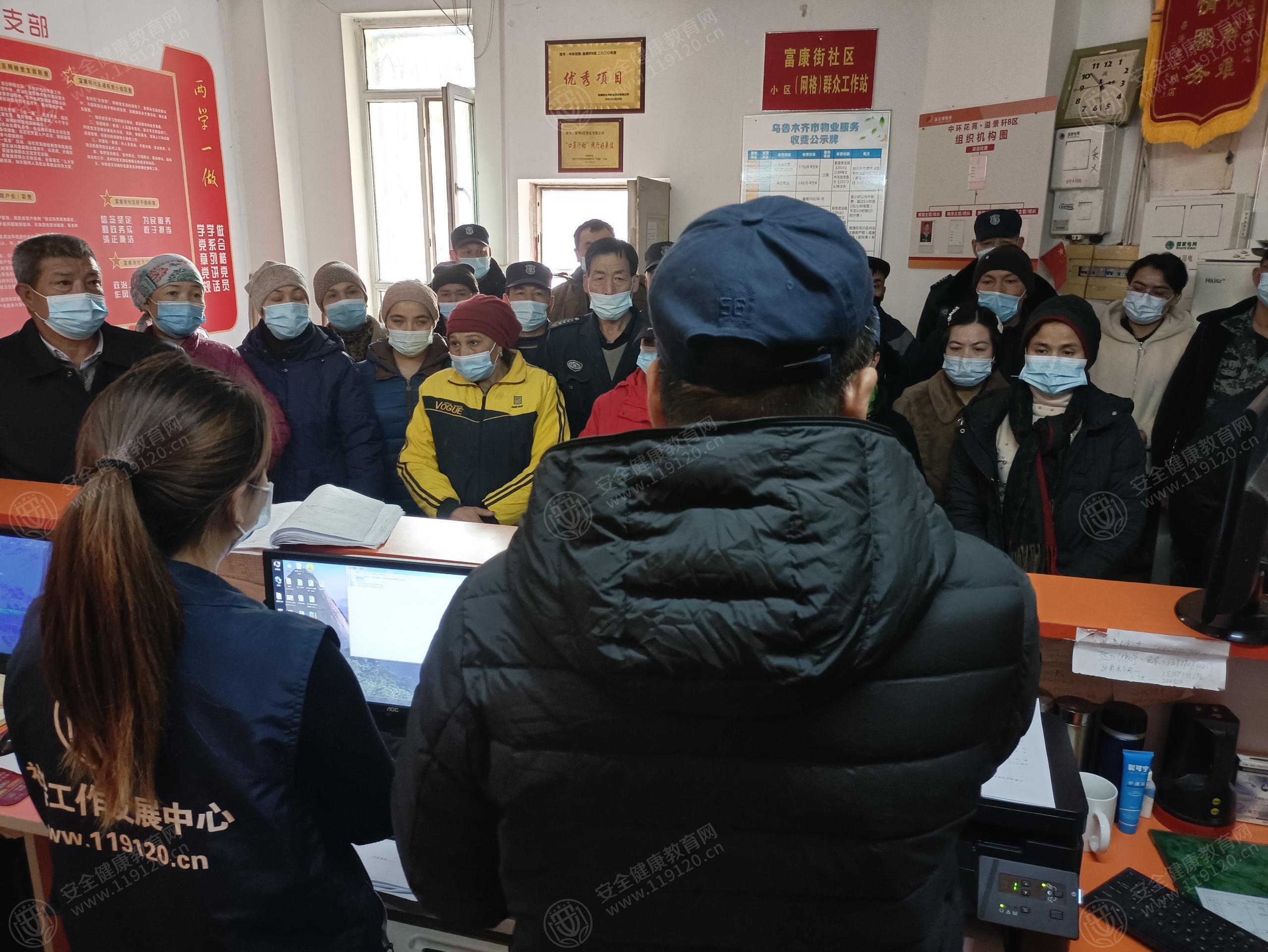 文中图片