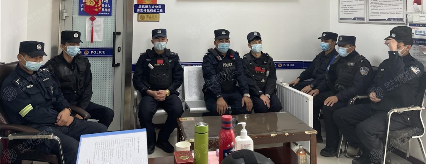 文中图片