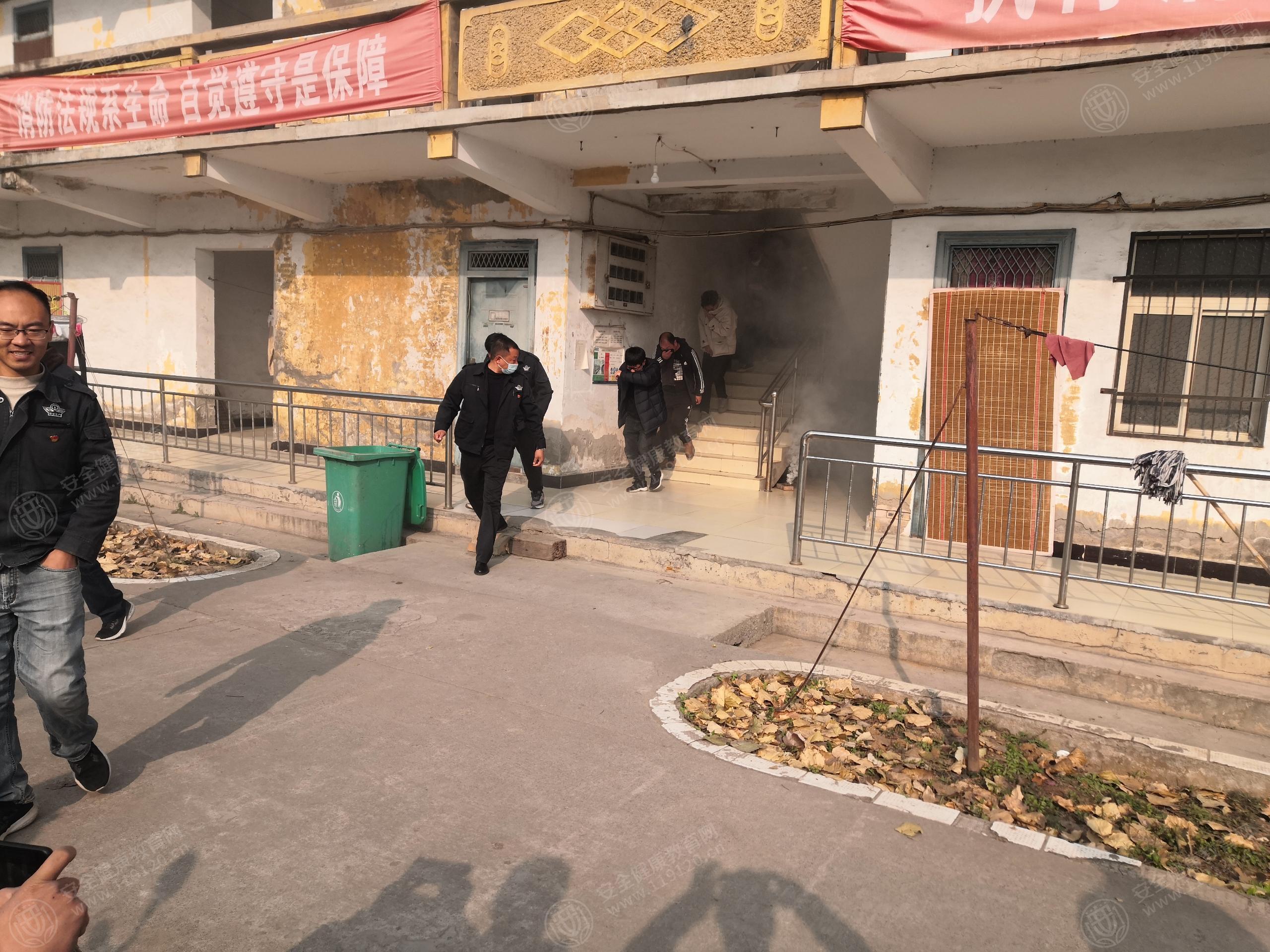 文中图片