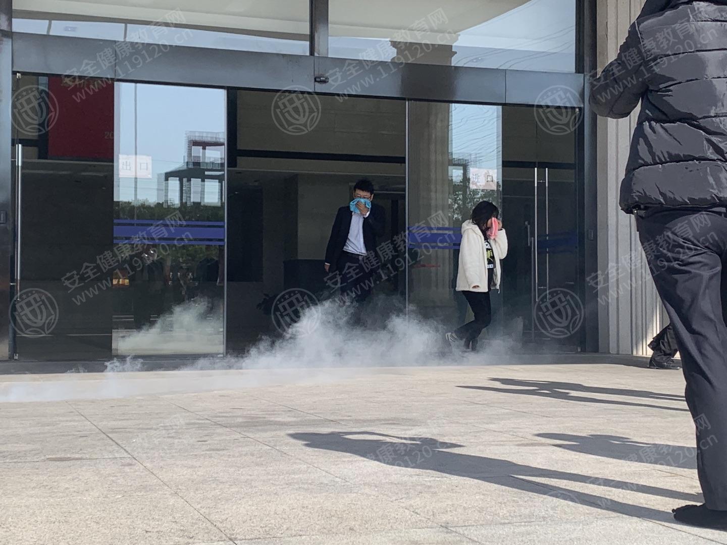 文中图片