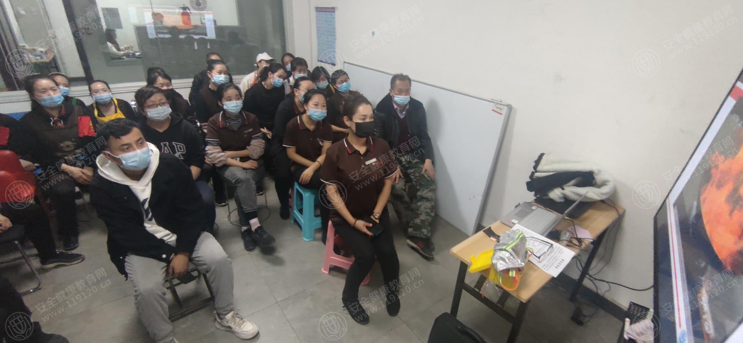 文中图片
