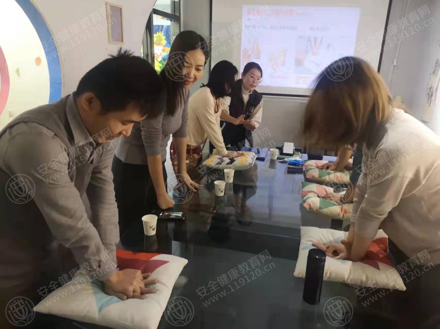 文中图片