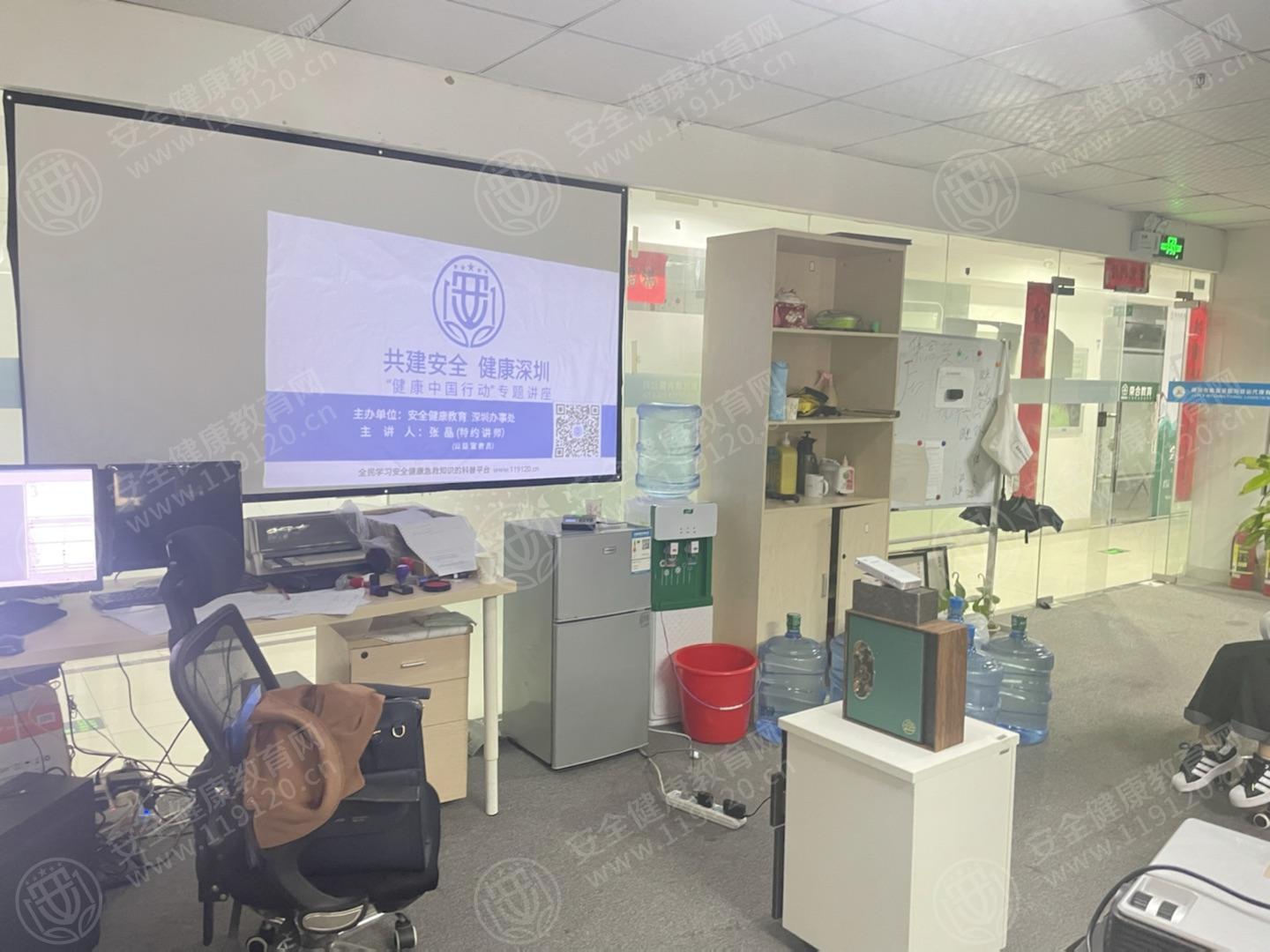 文中图片