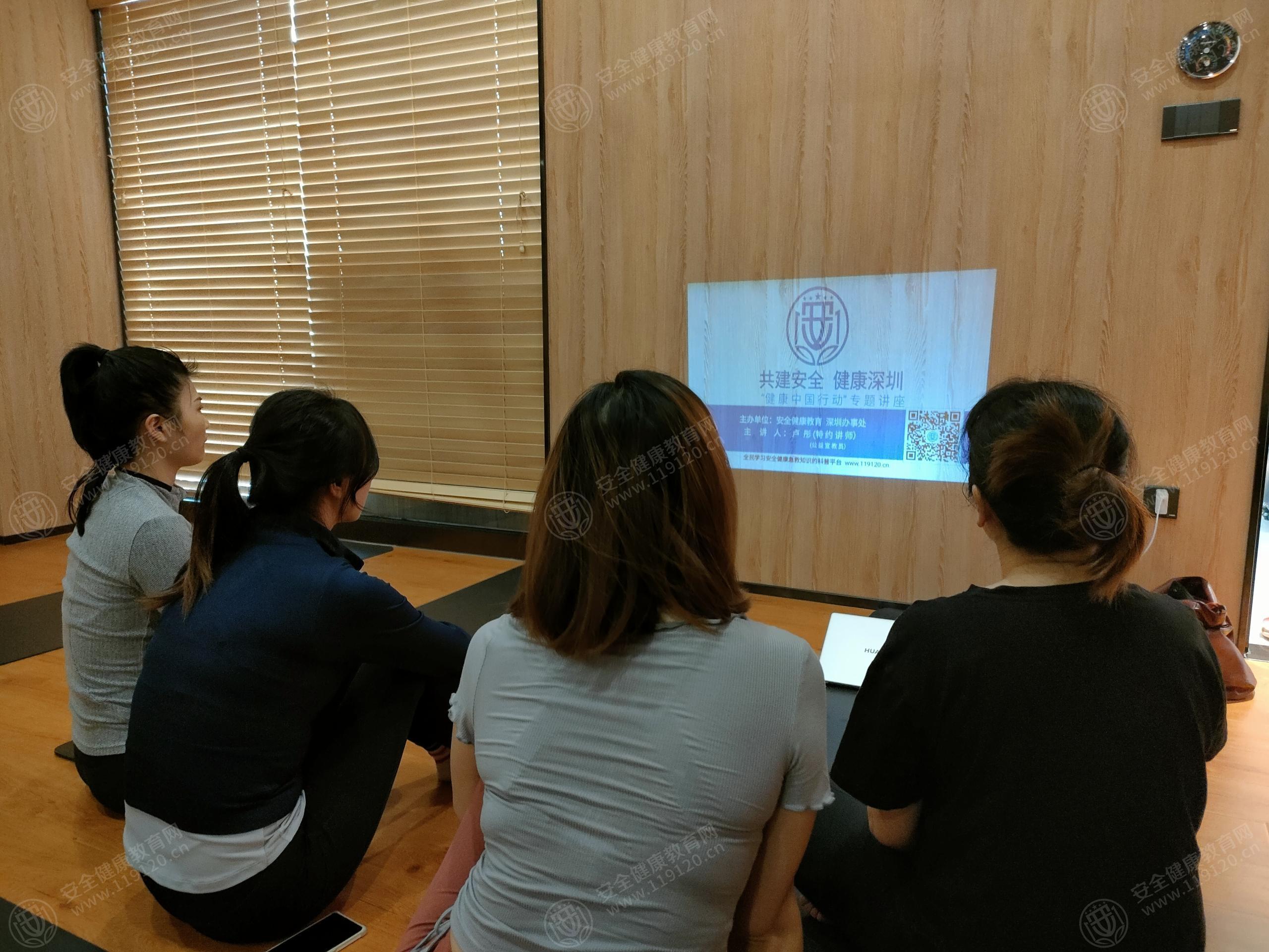 文中图片
