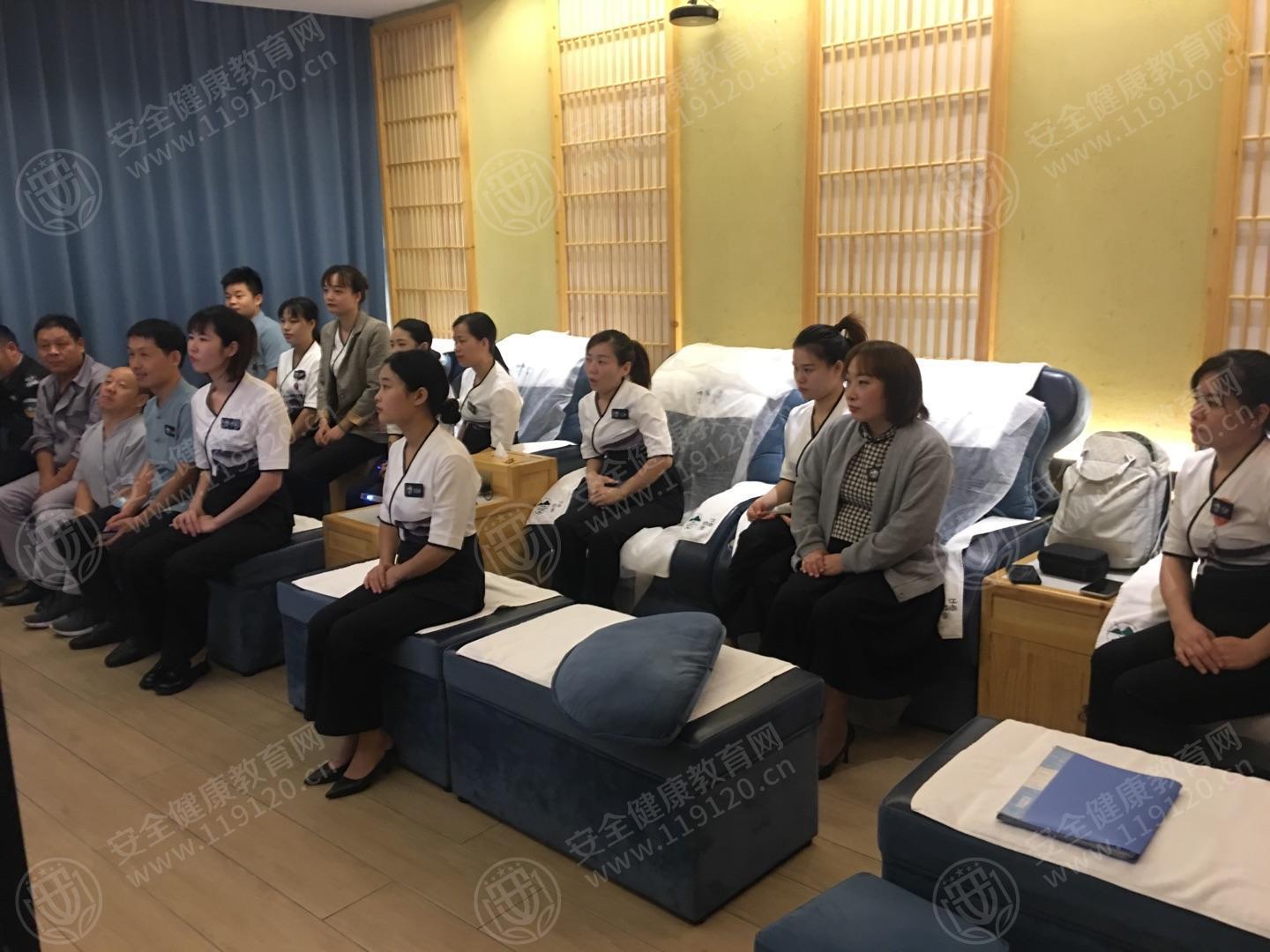 文中图片