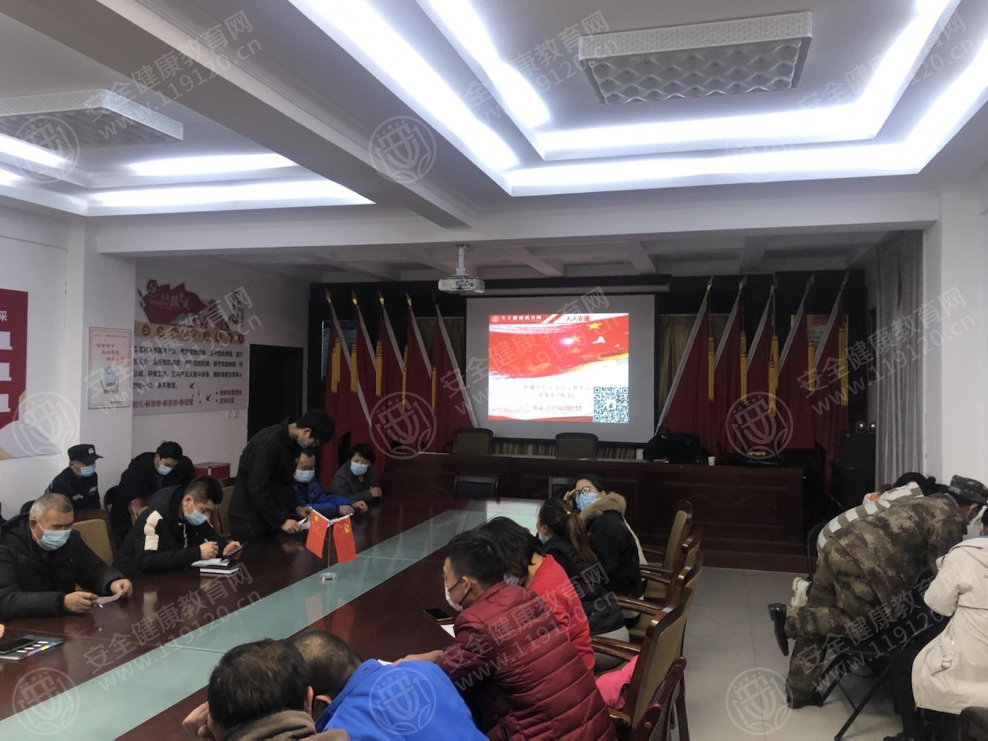文中图片