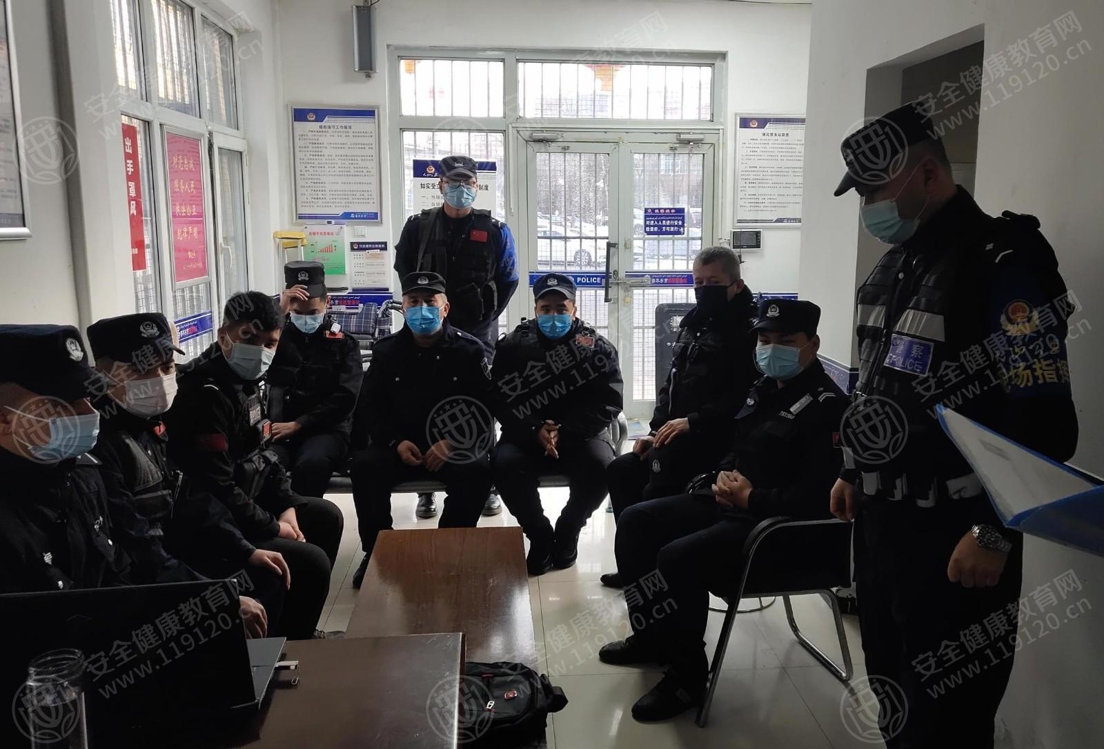 文中图片