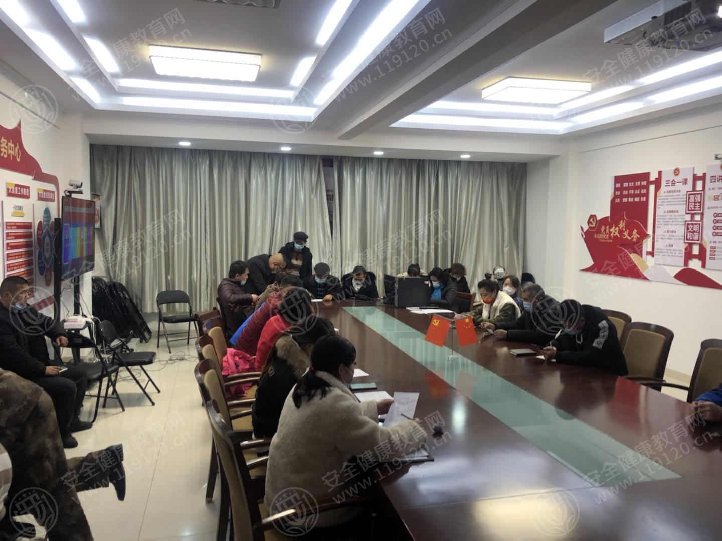 文中图片