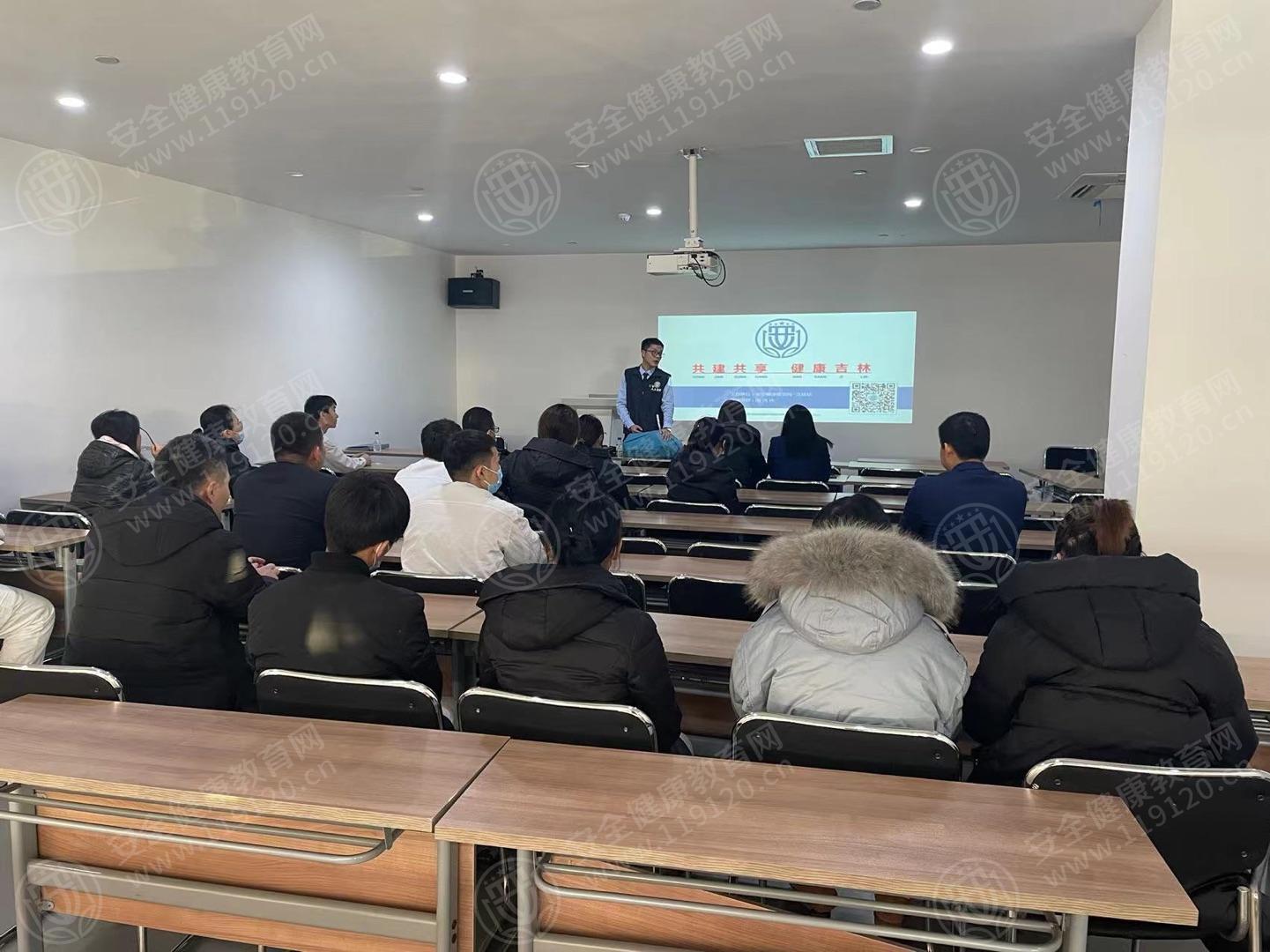 文中图片 文中图片