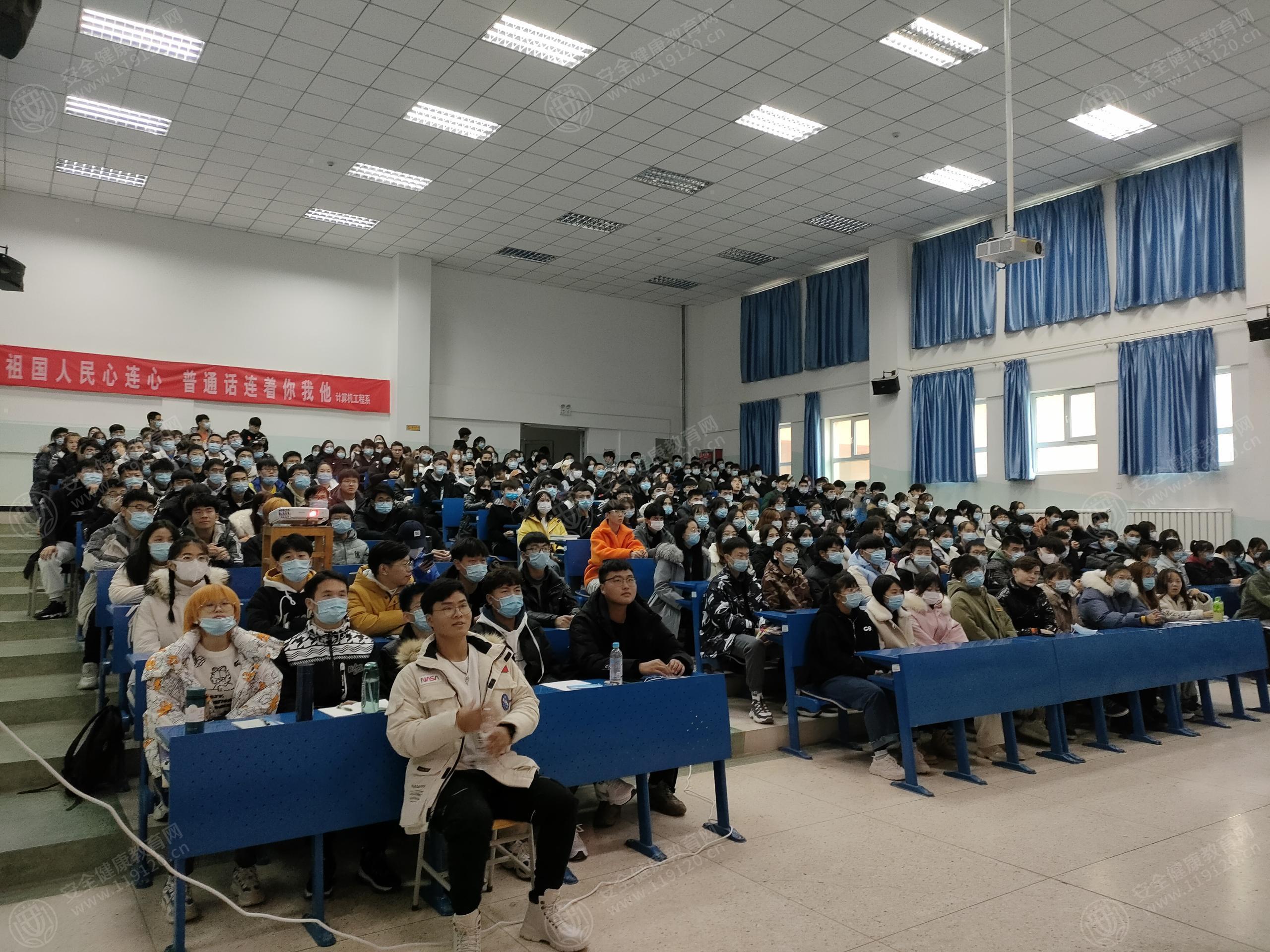 文中图片