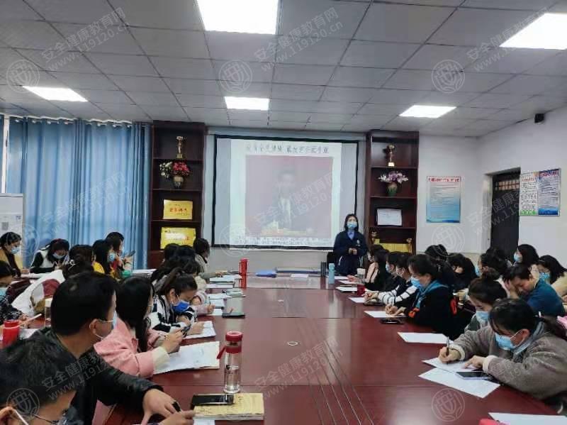 文中图片