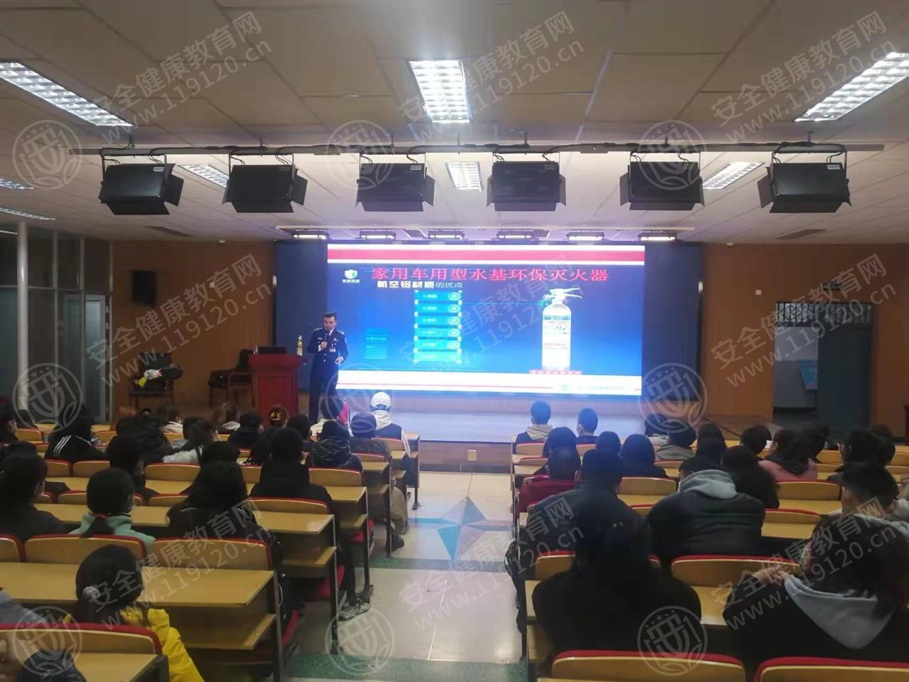 文中图片