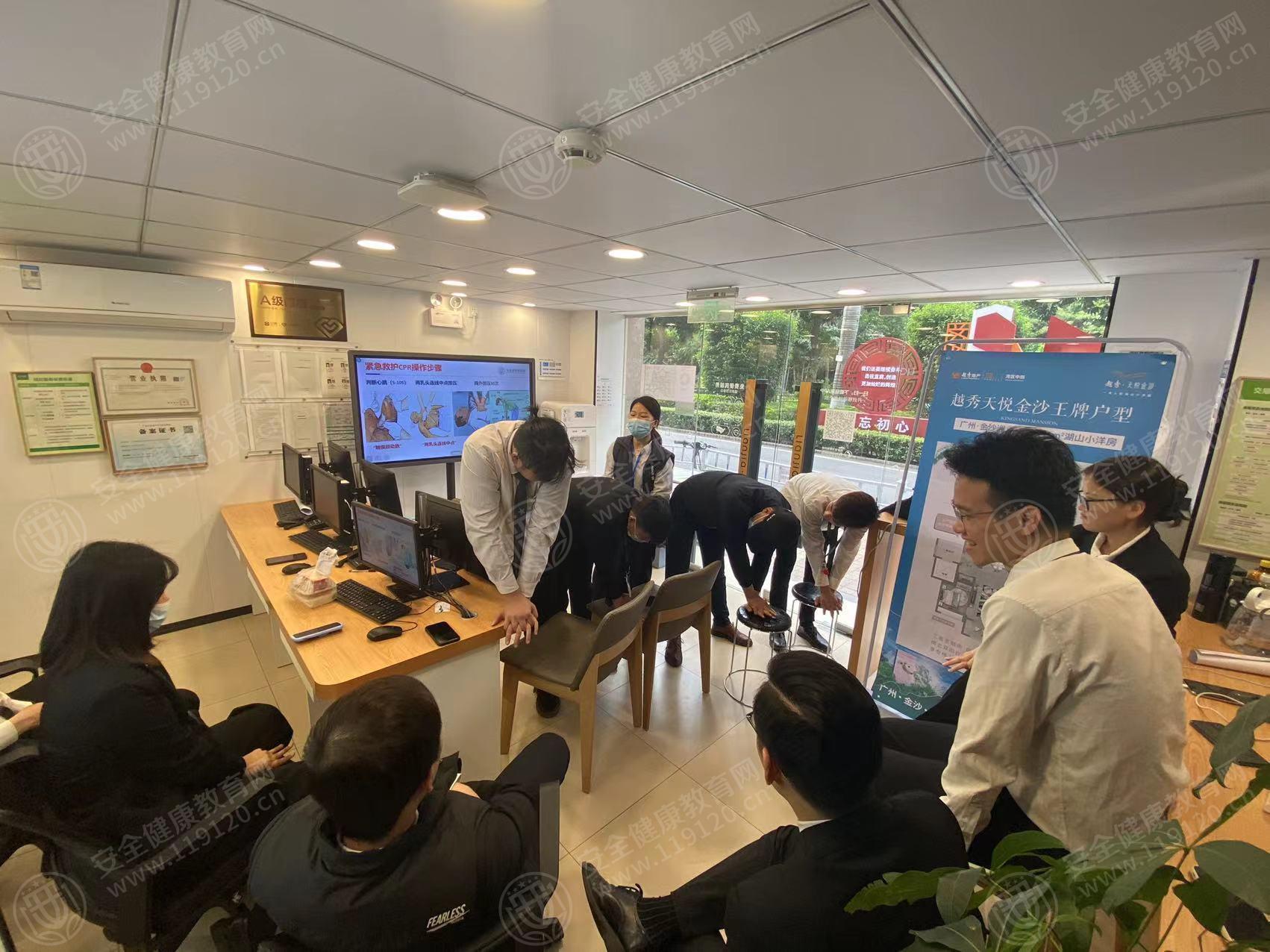 文中图片 文中图片