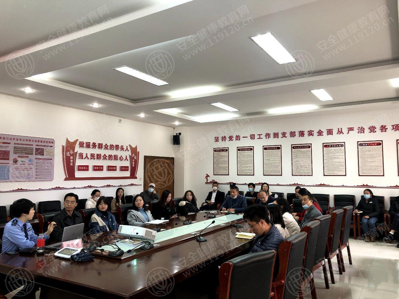 文中图片