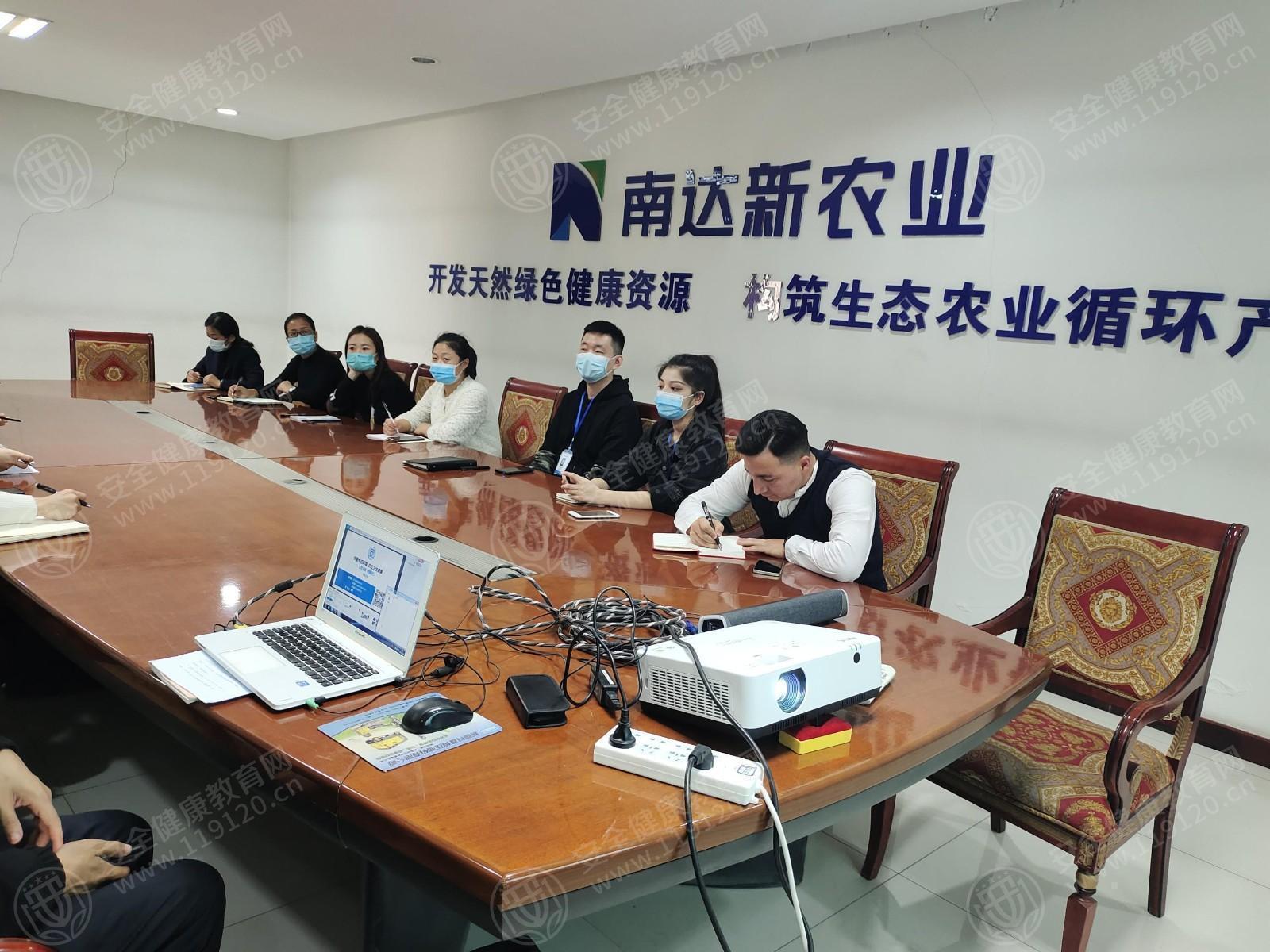 文中图片