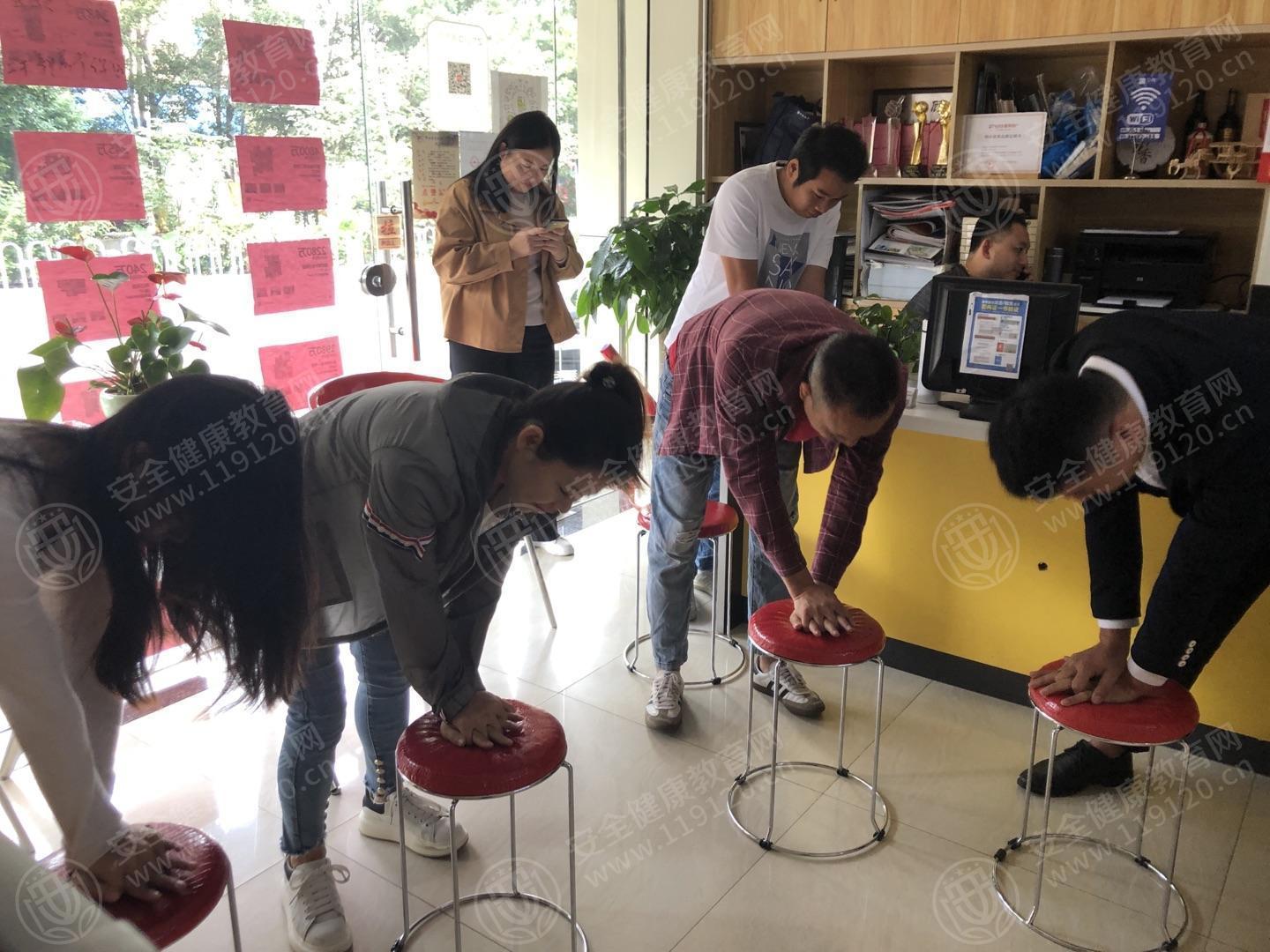 文中图片 文中图片