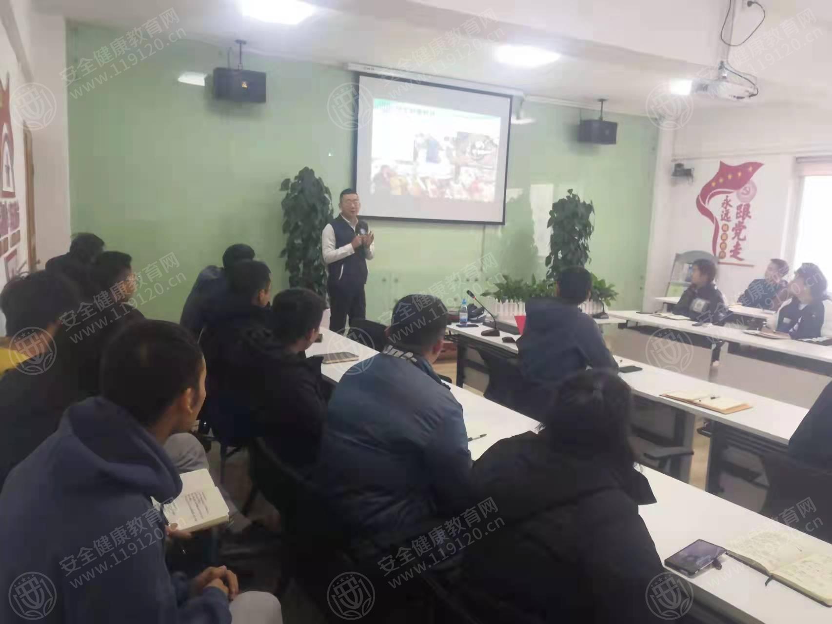 文中图片