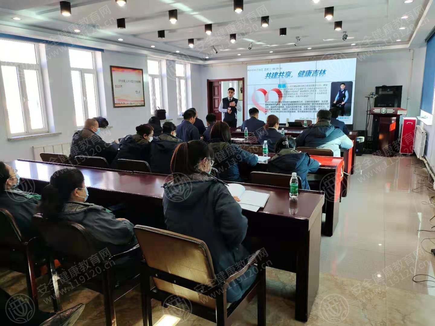 文中图片 文中图片