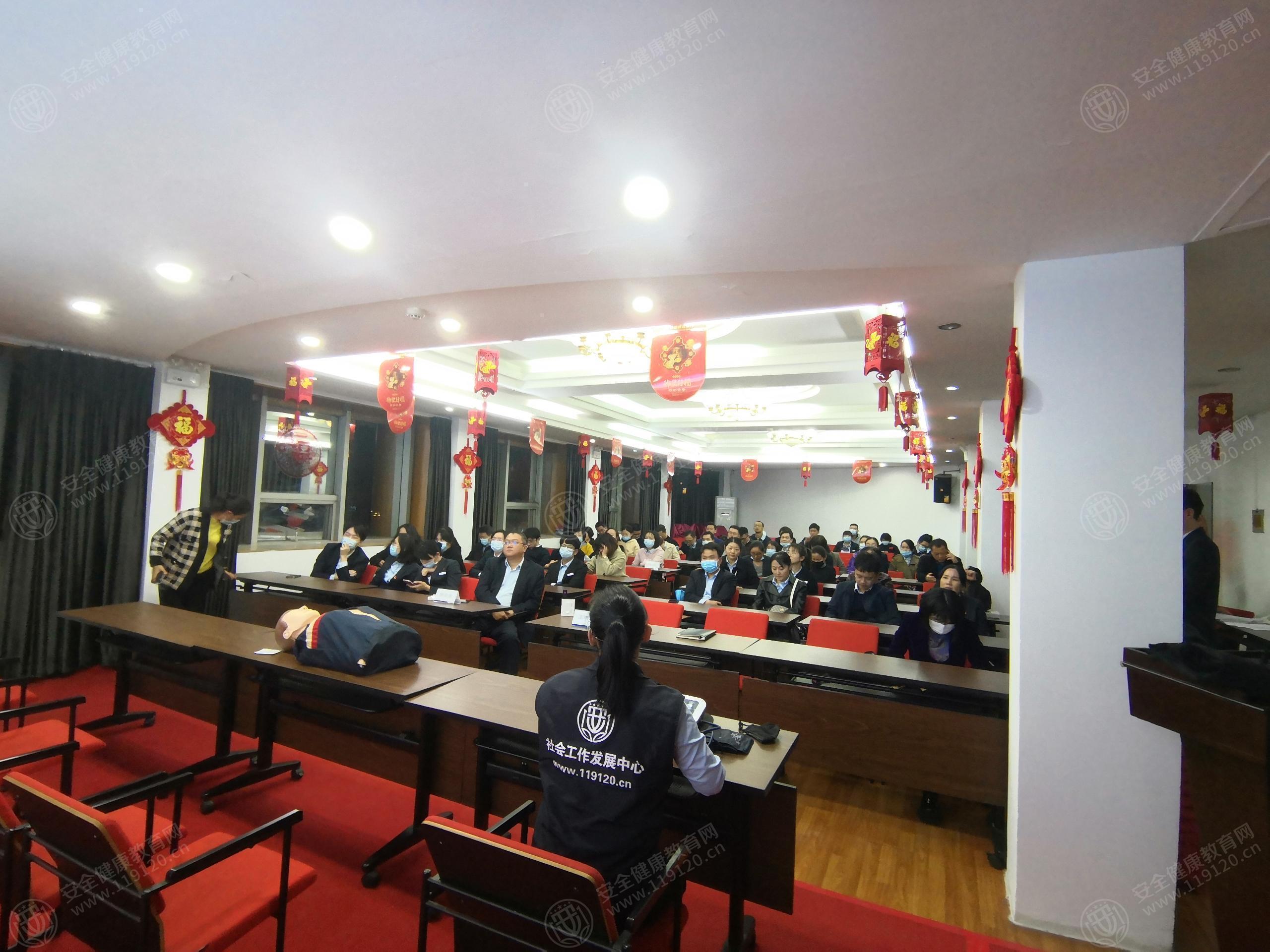 文中图片