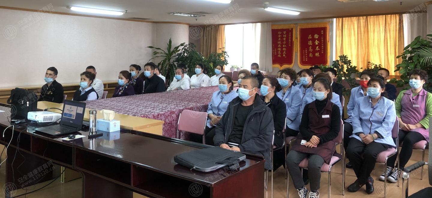 文中图片