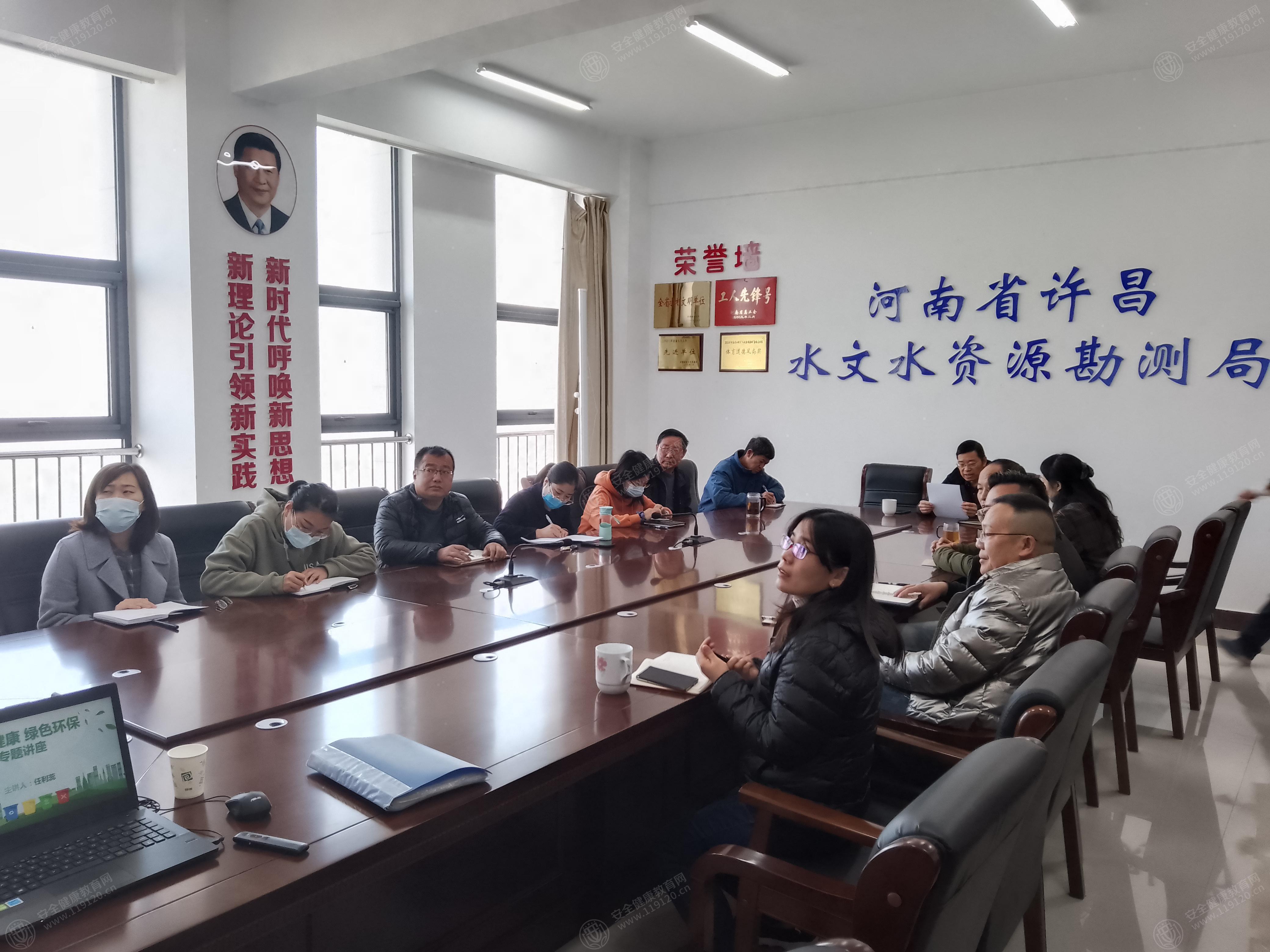 文中图片