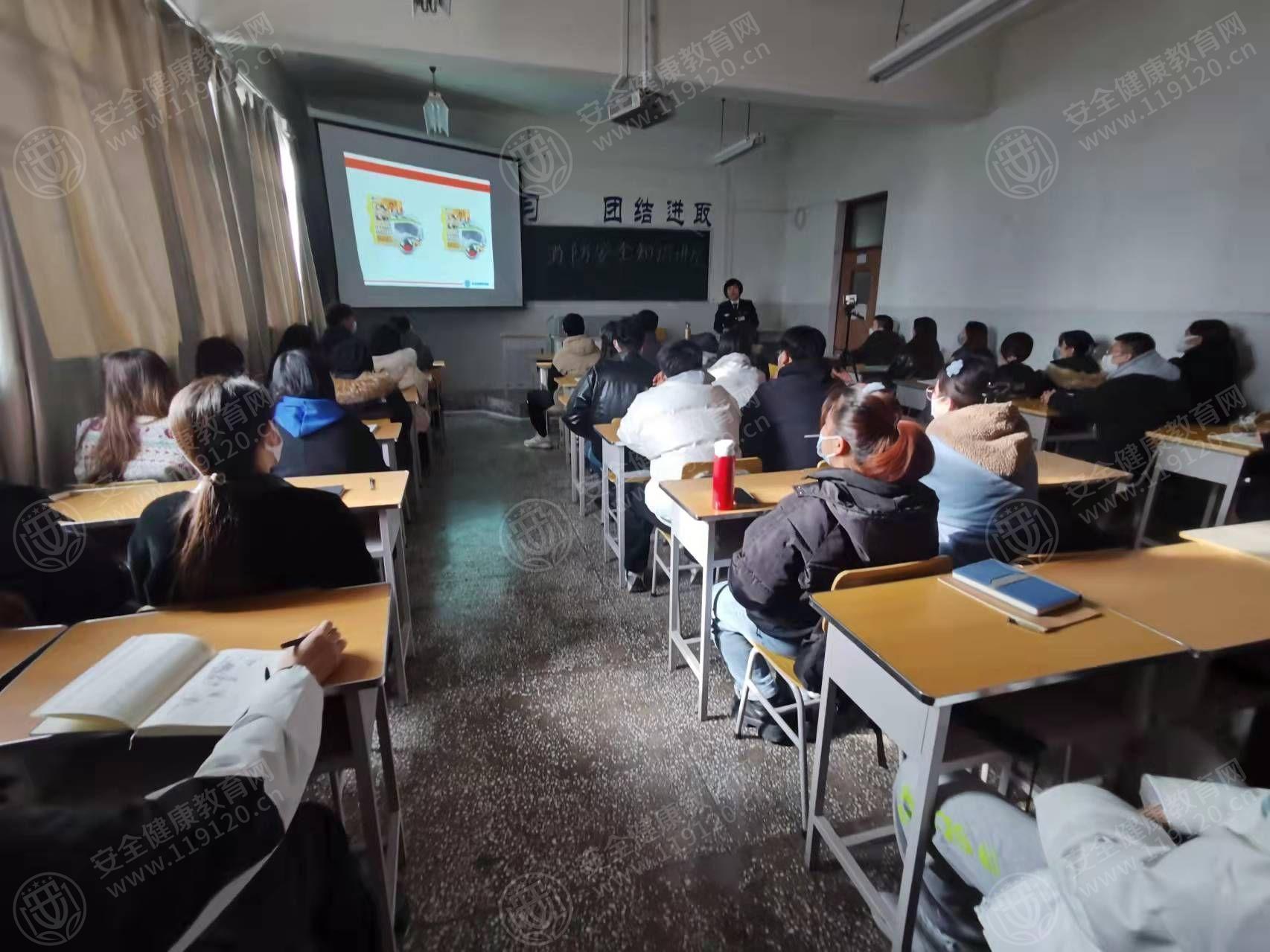 文中图片