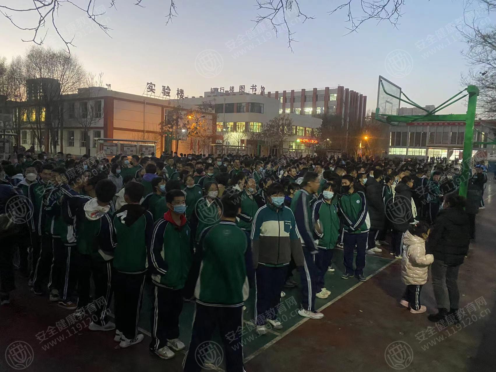 文中图片