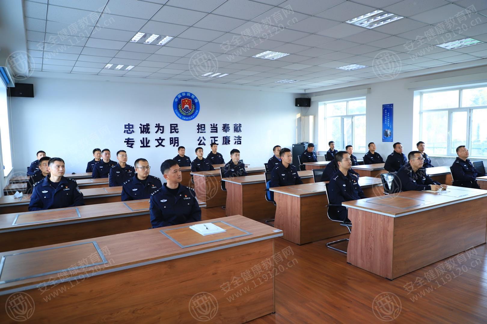 文中图片