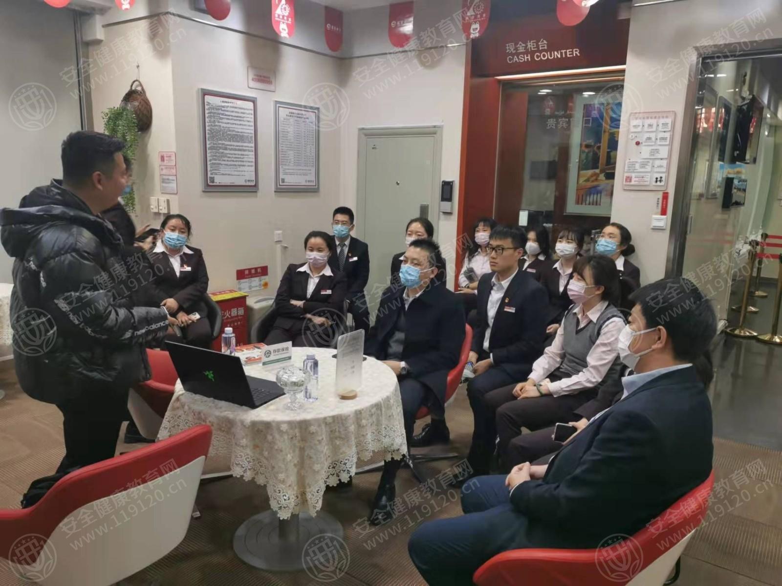 文中图片