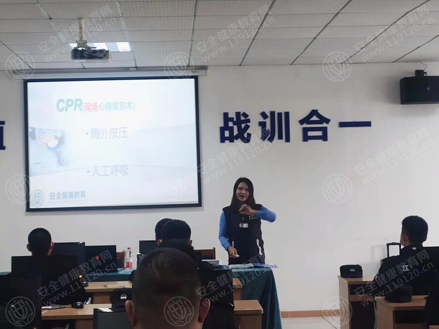 文中图片 文中图片