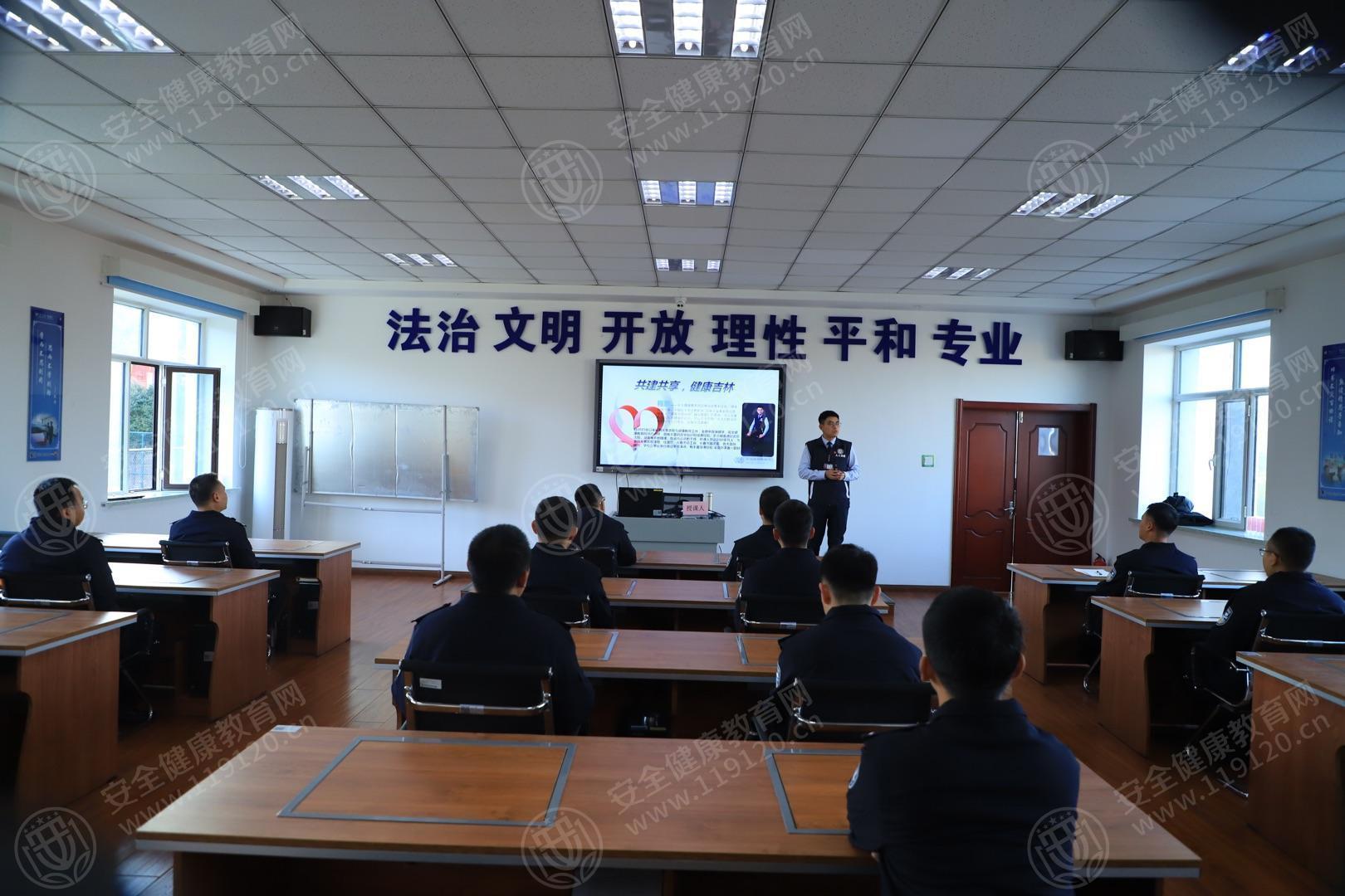 文中图片