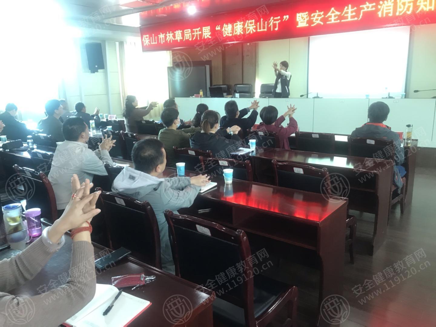 文中图片