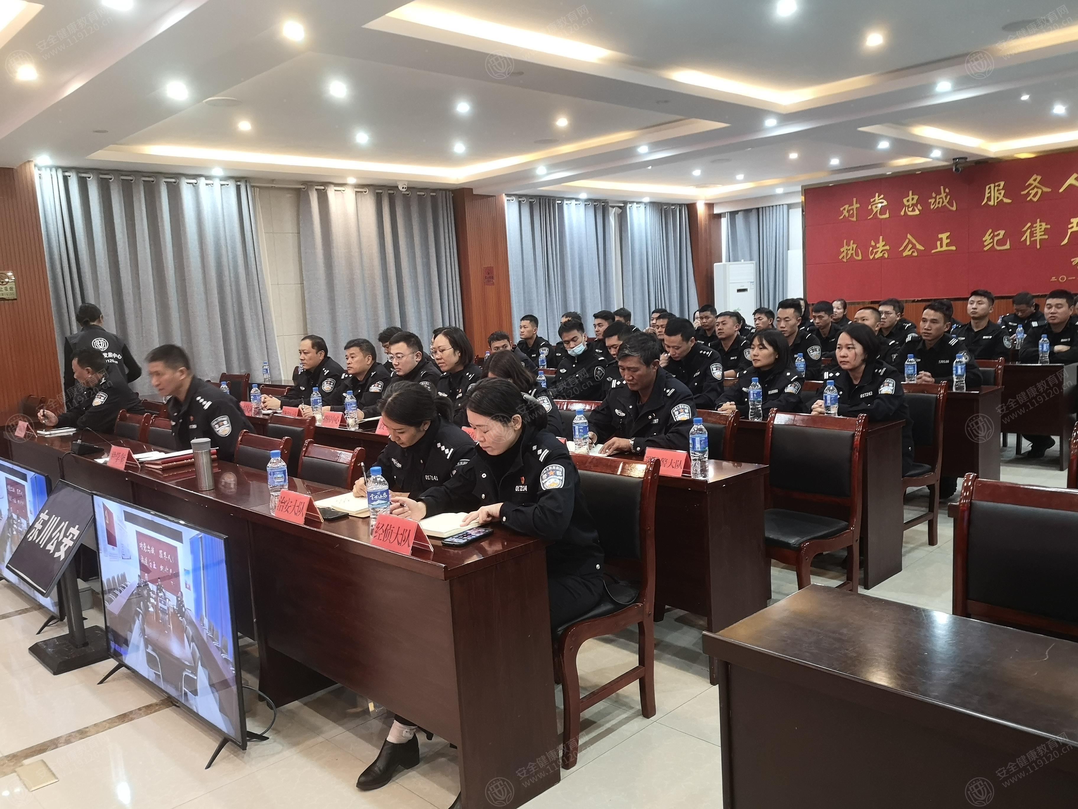 文中图片