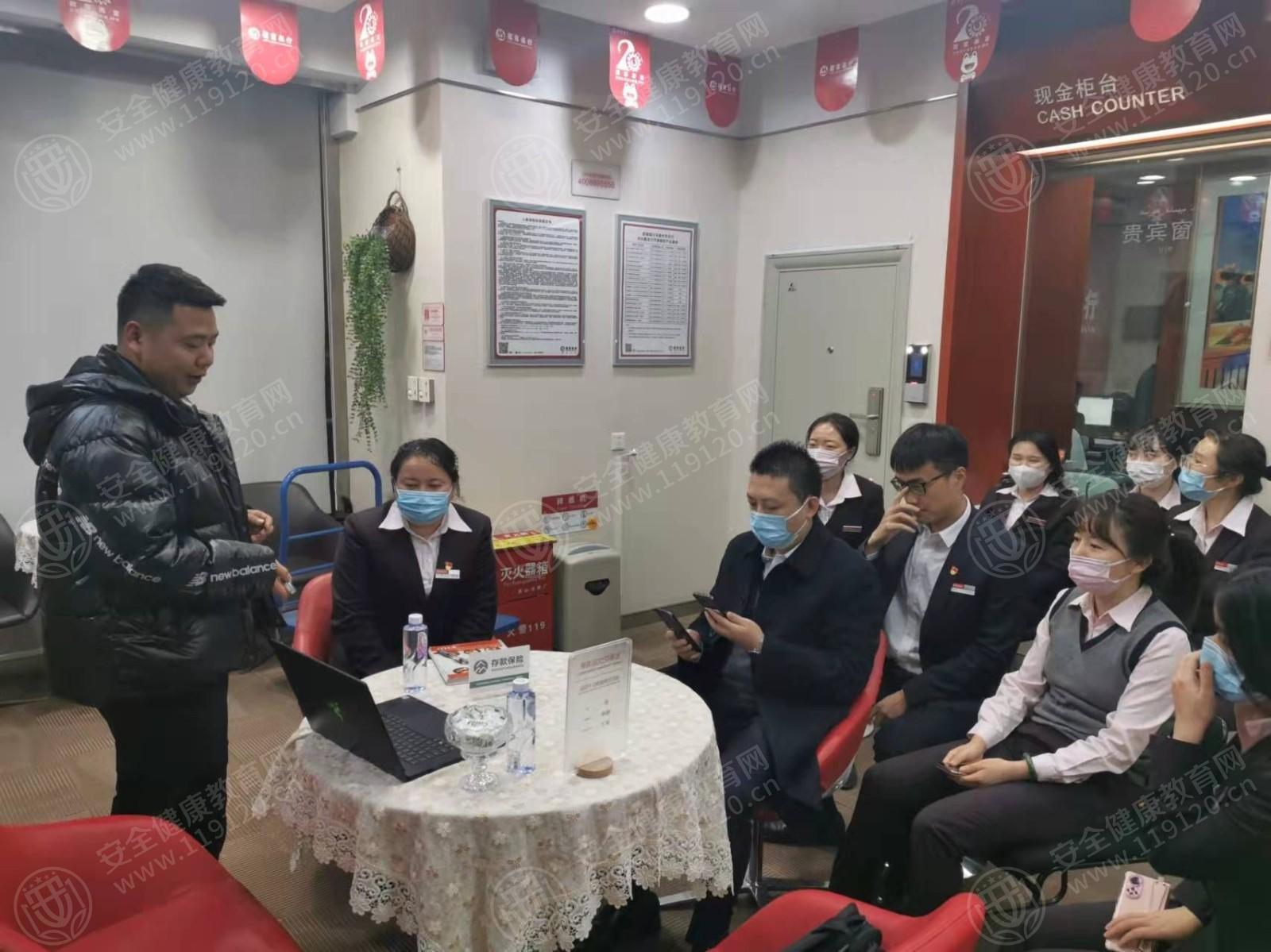 文中图片