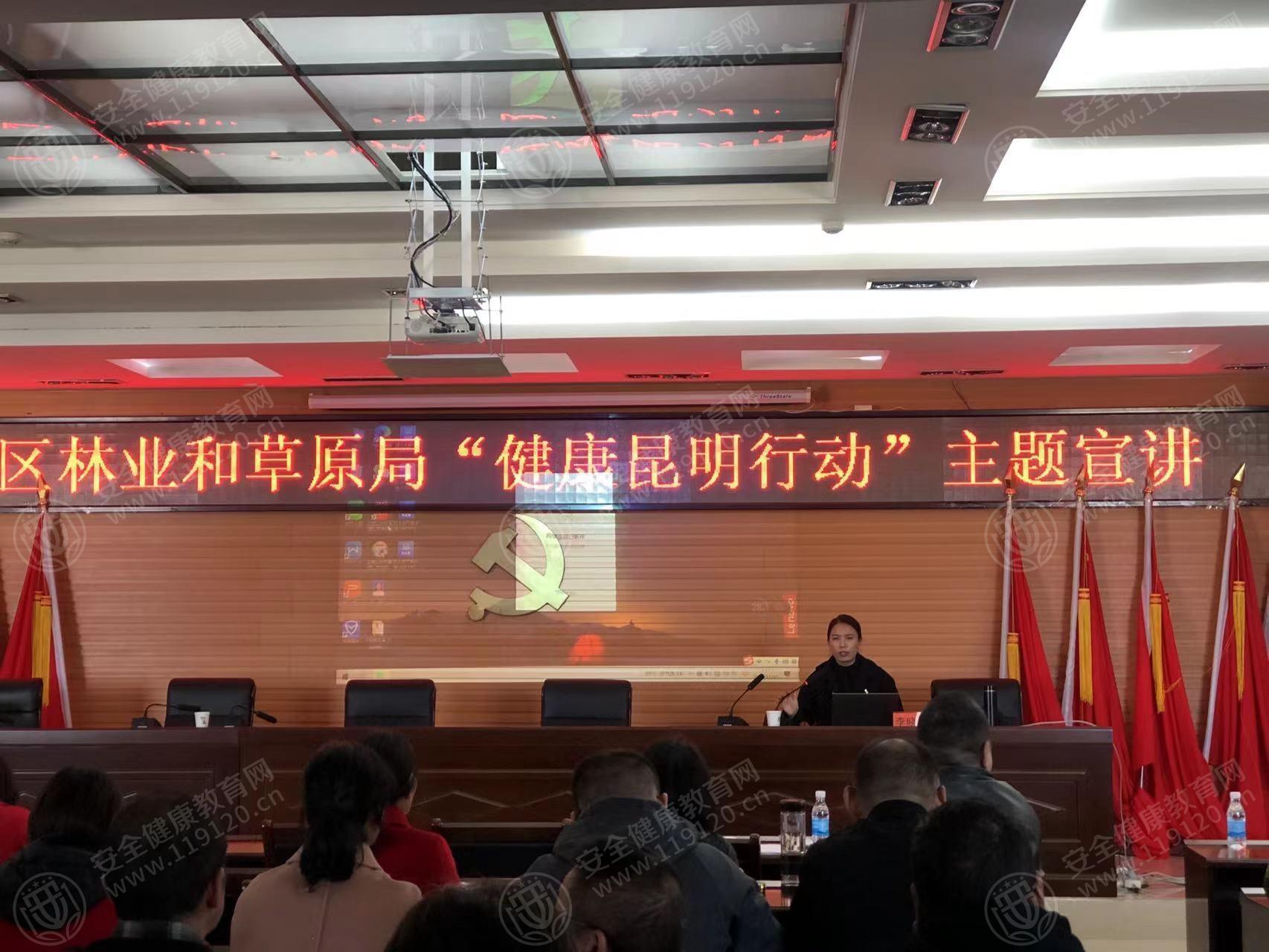 文中图片
