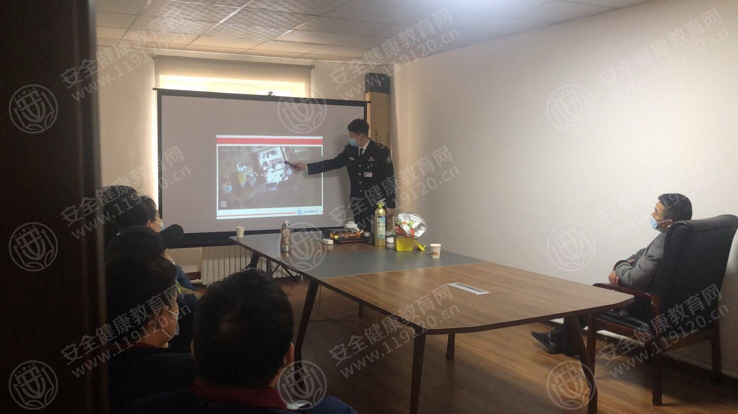 文中图片