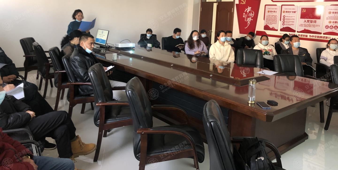 文中图片